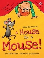 House for a Mouse