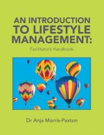 Introduction to Lifestyle Management