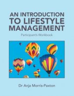 Introduction to Lifestyle Management