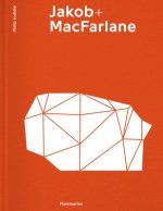 Jakob + MacFarlane