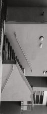 Great Observation Box