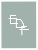 EDF - Electricite de France