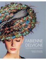Fabienne Delvigne