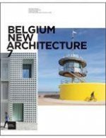 Belgium New Architecture 7