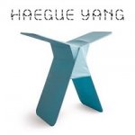 Haegue Yang