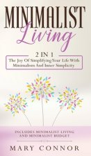 Minimalist Living
