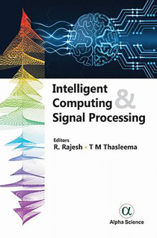 Intelligent Computing & Signal Processing