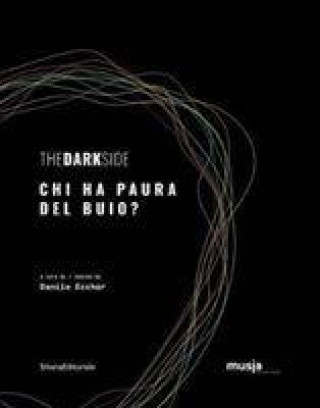 Dark Side