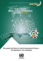 Least Developed Countries Report 2019