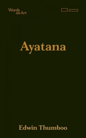 Ayatana