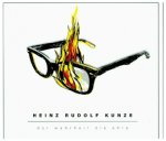 Der Wahrheit Die Ehre (Digipak CD)