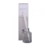 Serenity Diffusor White Musk