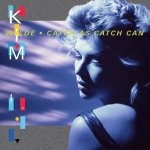 Catch As Catch Can (Deluxe 2CD+DVD Edition)