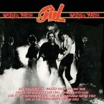 Wasted Youth (6CD Expanded Box Set)