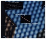 White Ladder (2020 Remaster)
