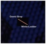 White Ladder (20th Anniversary Edition/Deluxe 2CD)