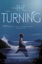 Turning