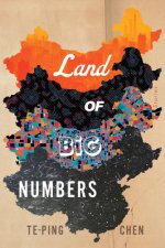 Land Of Big Numbers