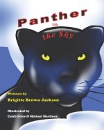Panther in the Sky
