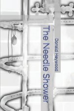 The Needle Shower