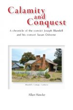 Calamity and Conquest