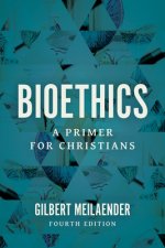 BIOETHICS