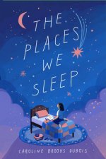 Places We Sleep