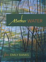 Mother Water