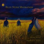 Blue Nudes Migration