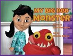 My Big Red Monster (paper)