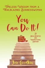 You Can Do It!