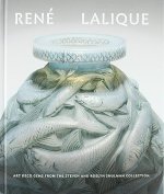 Rene Lalique