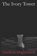 The Ivory Tower