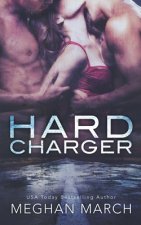 Hard Charger
