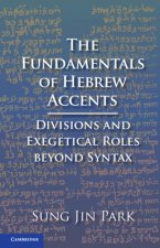 Fundamentals of Hebrew Accents