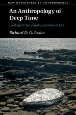 Anthropology of Deep Time