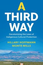 Third Way