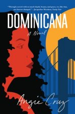 Dominicana