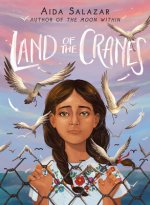 Land of the Cranes