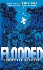 Flooded