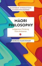 Maori Philosophy