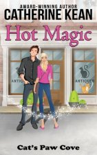 Hot Magic