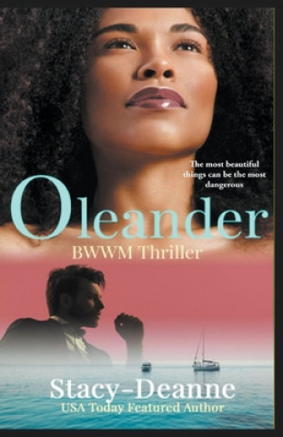 Oleander
