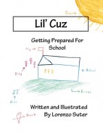 Lil' Cuz
