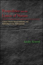 Postpolitics and the Limits of Nature