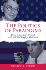 Politics of Paradigms, The