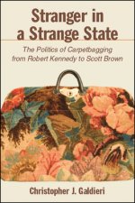 Stranger in a Strange State