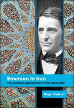 Emerson in Iran