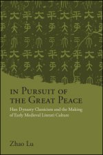 In Pursuit of the Great Peace