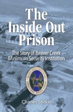 Inside Out Prison